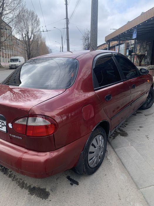 Продам сенс