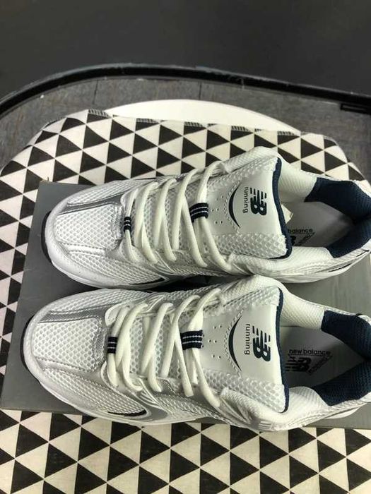 New Balance 530_R.37
