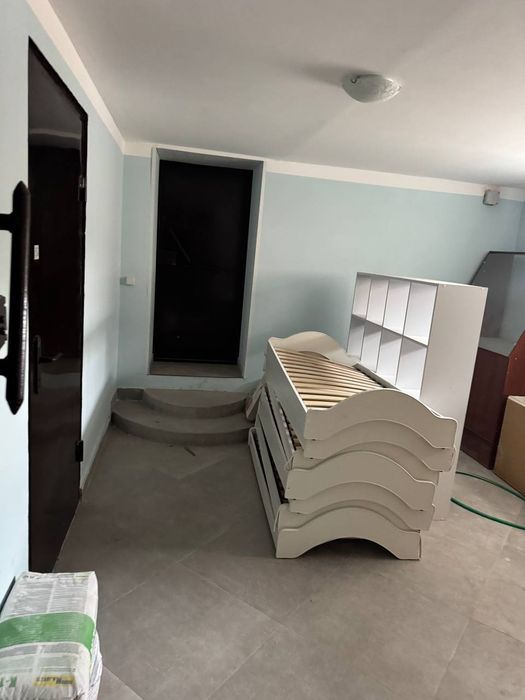 Оренда приміщення 150 м2