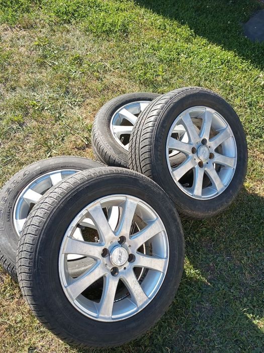 Продам диски р 14