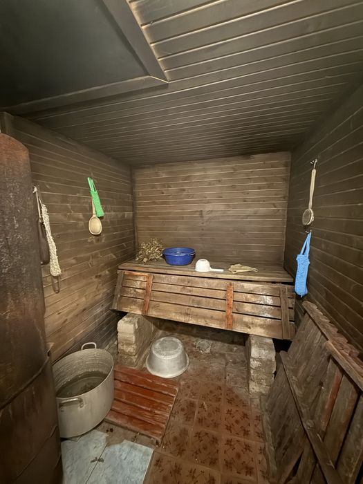 Здається приватний будинок (р-н вул. Актюбінська)