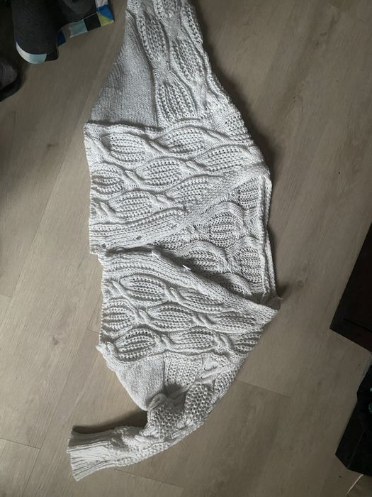 Swetry damskie rozmiar s/m