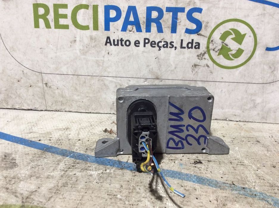 Sensor do ESP BMW Ref. 10.0985-0802.4