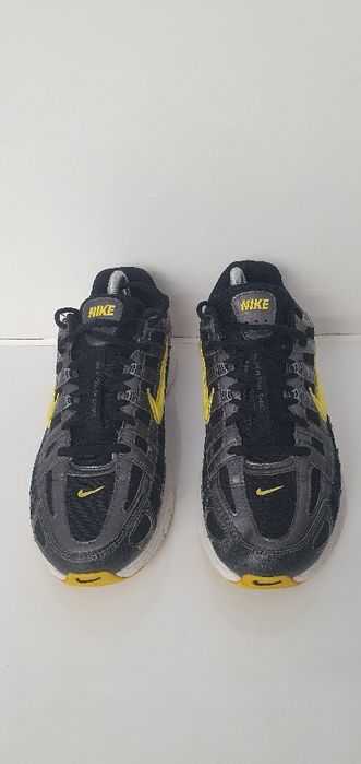 Buty Nike P 6000 rozmiar 40