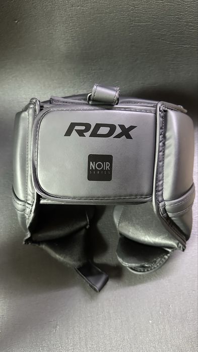 шолом RDX T15  М розмір 54-56