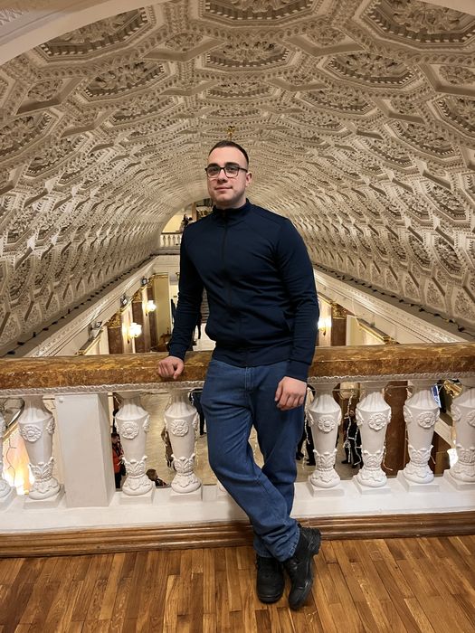 Англійська, Іспанська, Польська, Українська, Французька, Німецька