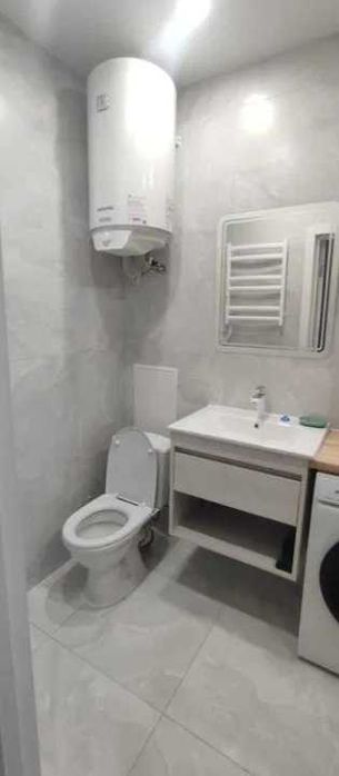 Пропонуємо в оренду 1 кімнатну квартиру ПЗР, ЖК Парковий