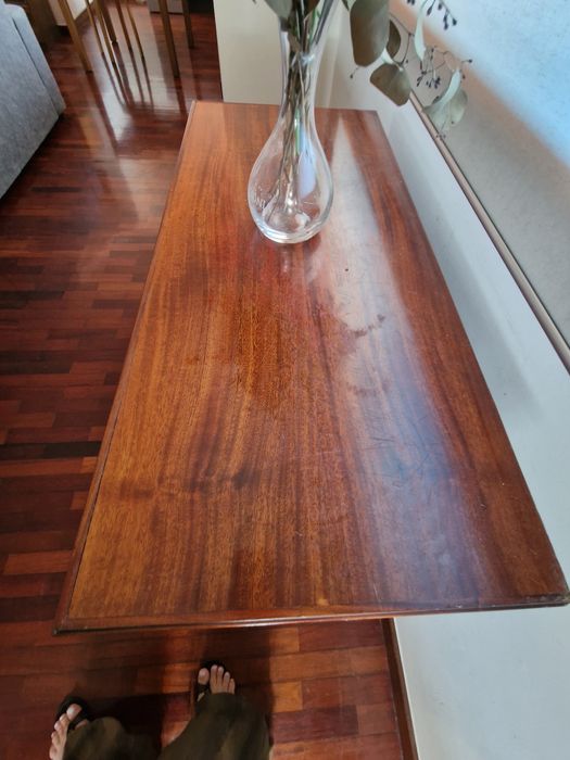 Comoda Vintage D.Maria