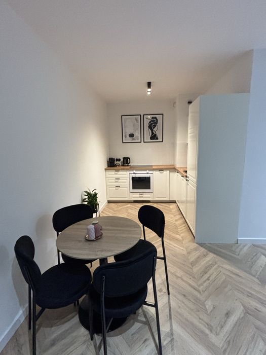 3 pokojowe, 51 m2, żwakow, ul. Żorska