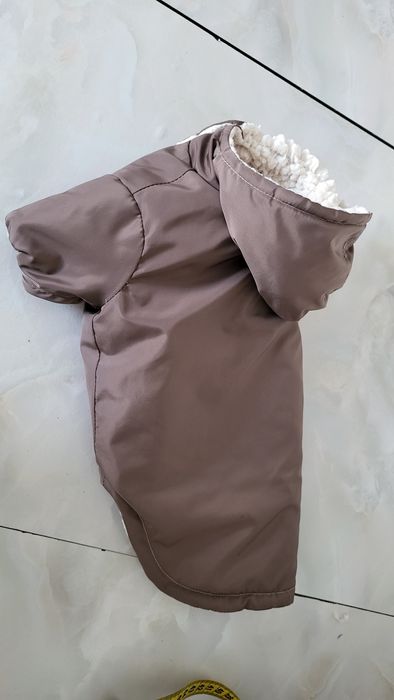 Одяг для собак дівчинка ( закритий живіт)