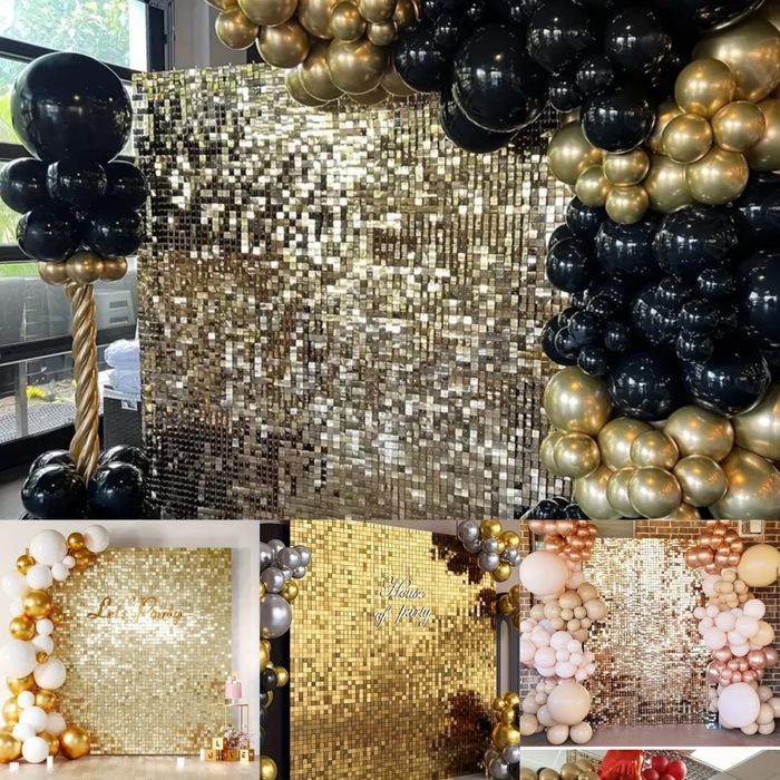 Kwiaty Giganty wynajem/ kwiaty na ślub/ kwiaty dekoracyjne