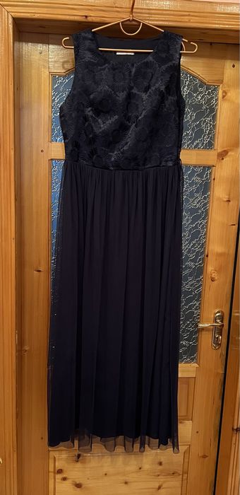 Жіночі плаття б/у