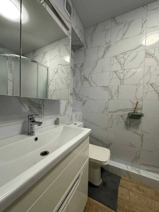 1-комнатная квартира по адресу ул. Проценко (площадь 43 м²) - Atlanta.ua - фото 17