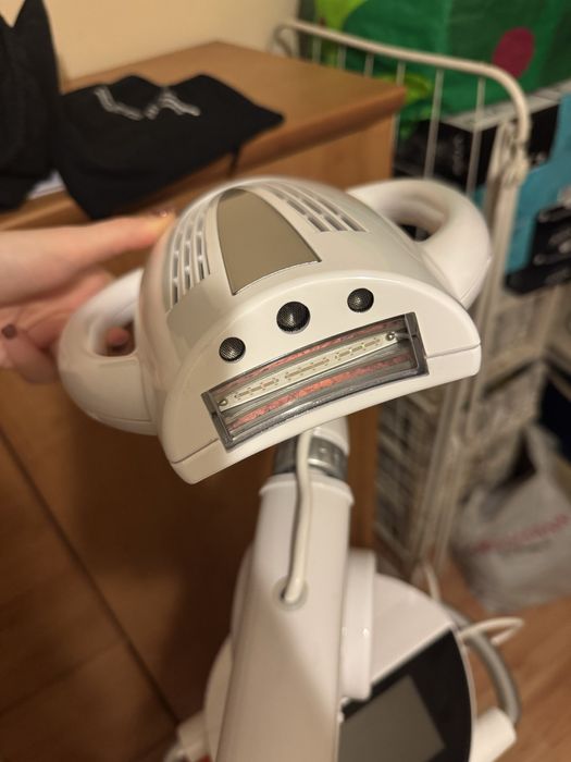 Lampa Beyond Advanced