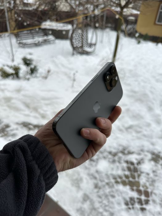 Iphone 14 pro max 128 gb