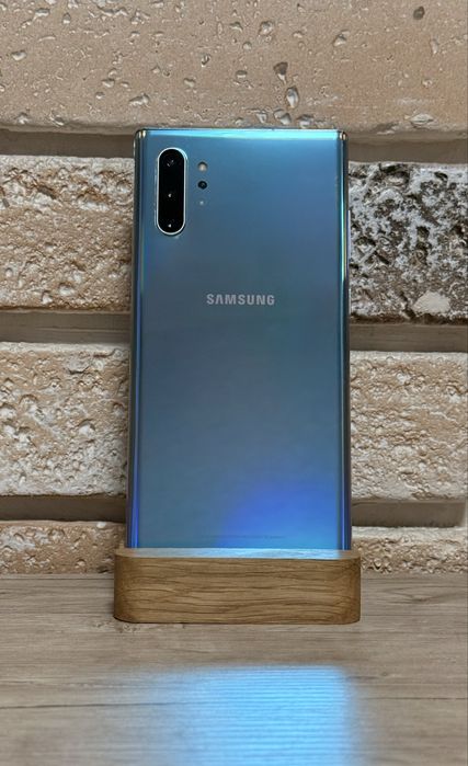 Samsung Note 10 Plus, A32, A50, A13