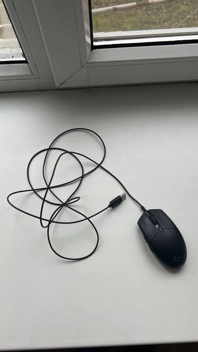 ноутбук acer Aspire 5 A515-56