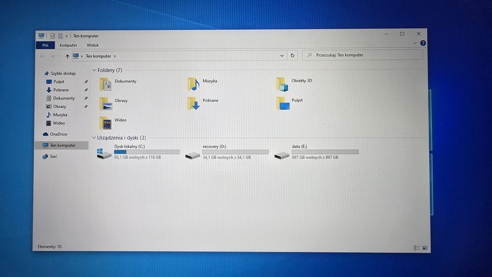 Laptop Lenovo Ideapad 330-17AST