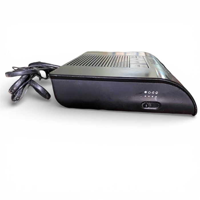 Rádio despertador Grundig GKR31