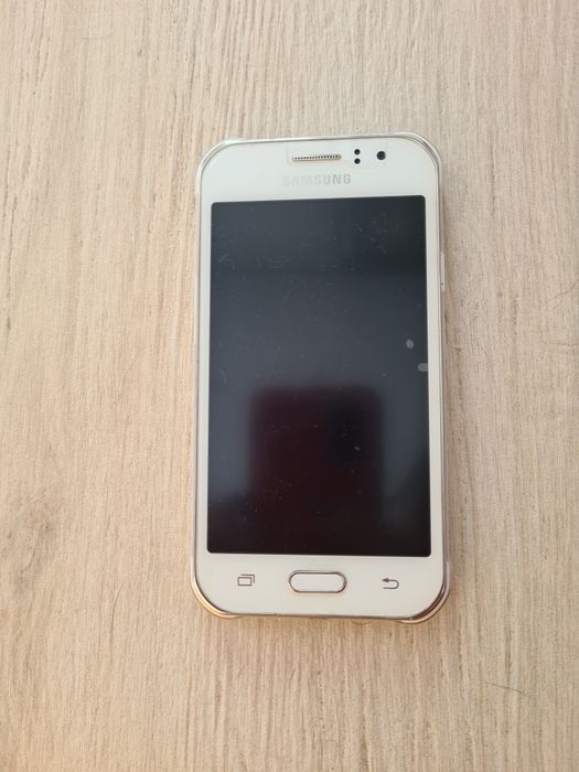 Смартфон Samsung