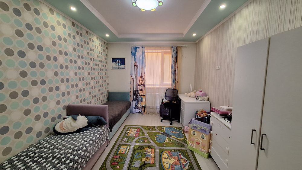 Дом 103кв.м пригород Одессы