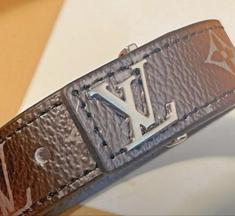Louis Vuitton Bracelet