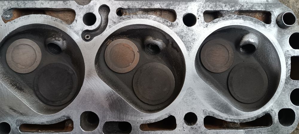 КПП/ ЛАНОС,нексия ,гбц-нексия 1.5