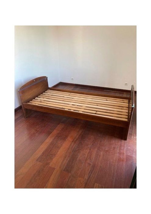 Quarto Criança Estúdio