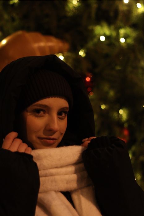 Фотограф-Львів новачок працюю за досвід