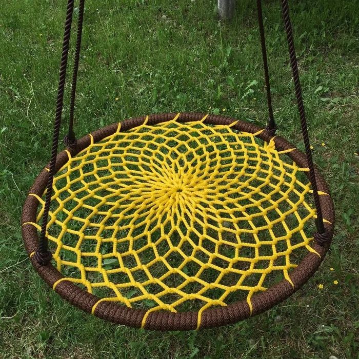 Качеля для дітей