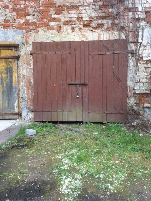Mieszkanie – Kłodzko, Osiedle Nysa, Pawłowa - Widok 5