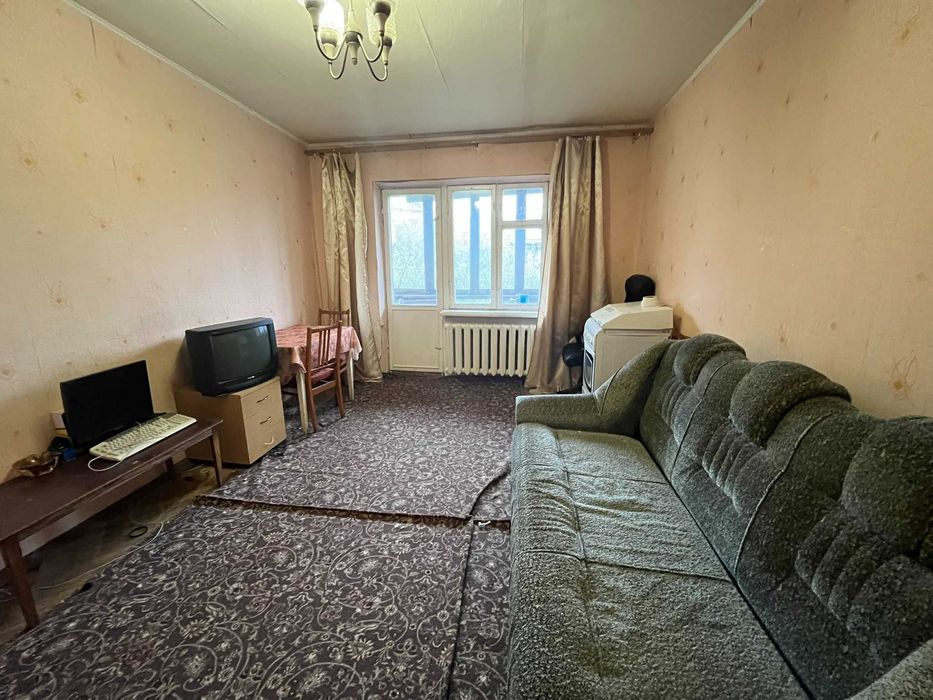 2-кімнатна квартира за адресою вул. Салютна (площа 46 м²) - Atlanta.ua - фото 7