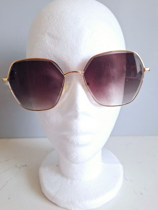 Kenneth Cole Reaction Okulary przeciwsłoneczne