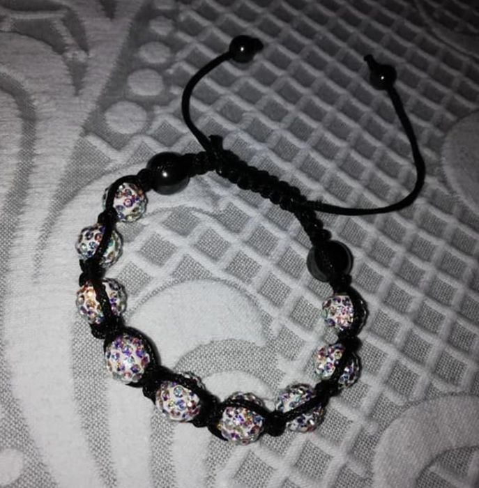 Pulseiras - 3€ cada