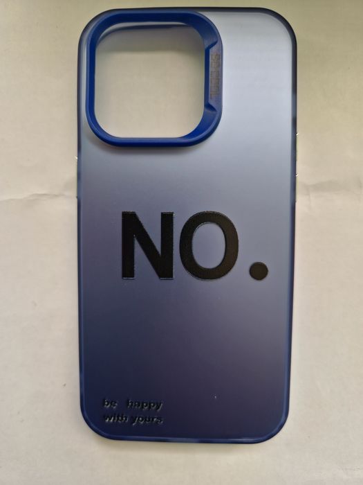 Чохли для Iphone 14pro