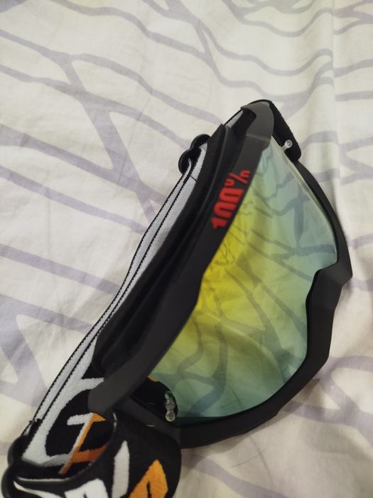 Google narciarskie snowboardowe nowe