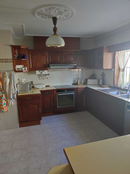 candeeiros  de tecto