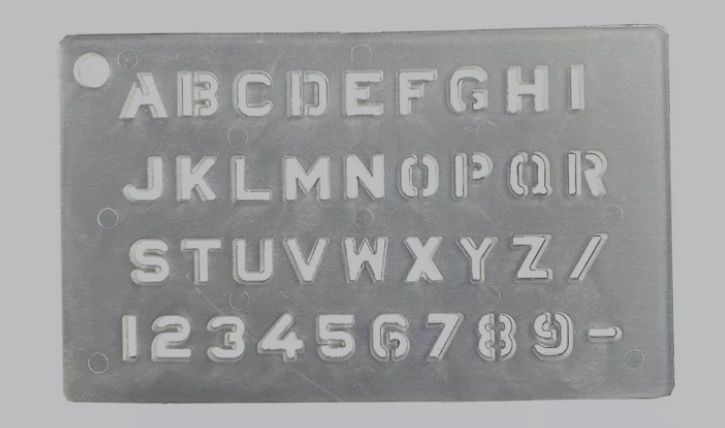 Urządzenie do grawerowania Parkside Pgg 15 F5