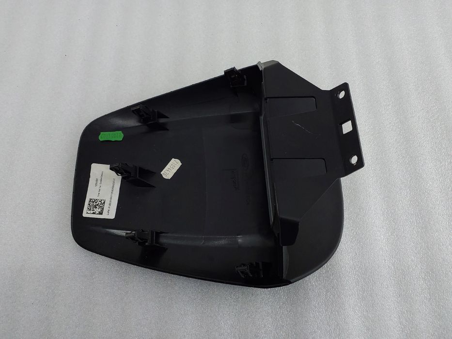 Plástico genérico FORD B-Max (JK)