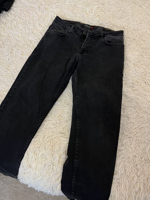 Джинси чоловічі W33/L32