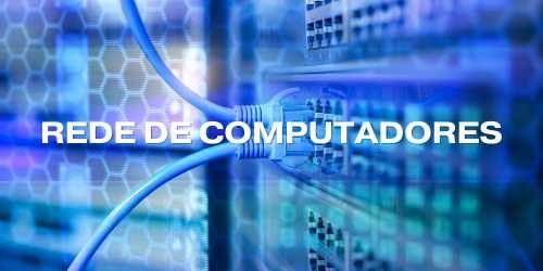 INFORMATICA, VENDAS E SERVIÇOS para você e sua empresa.