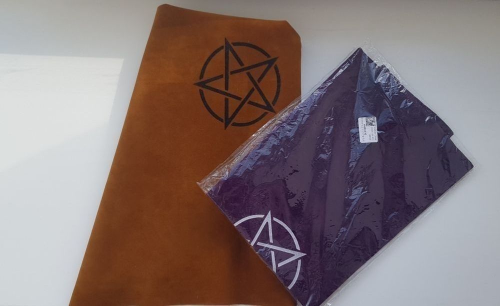 Карты таро, метафор, рун, с коллекции