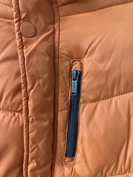 Куртка зимова Reserved, 13 років