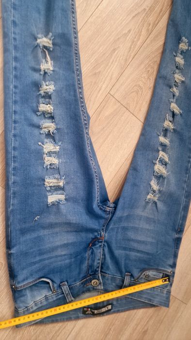 Armani Jeans damskie 30