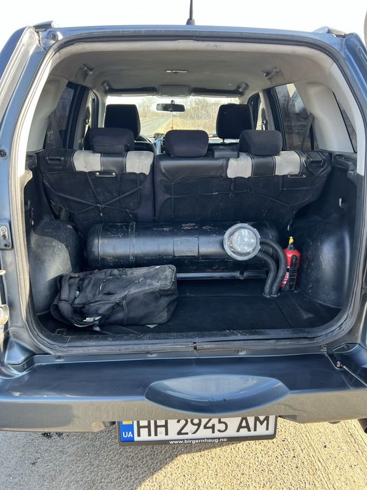 Продам Suzuki Grand Vitara ( можливий обмін )