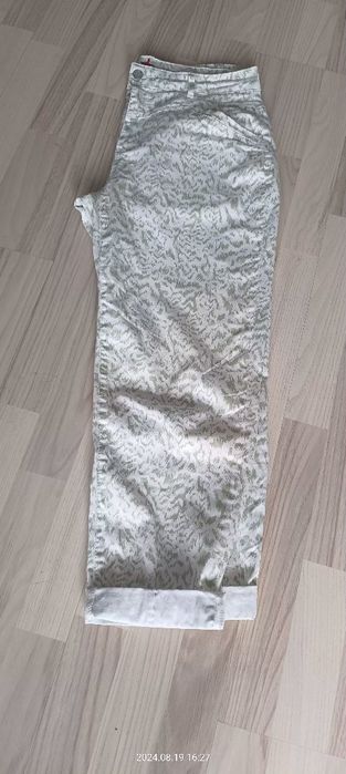 spodnie firmy Buena Vista bluzka gratis