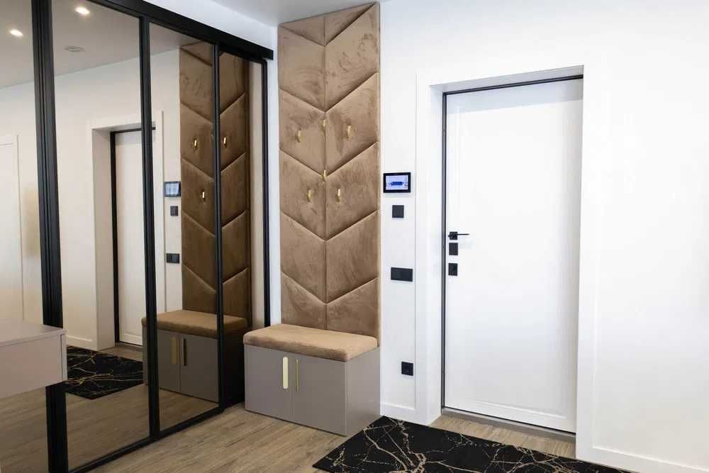 3-комнатная квартира по адресу ул. Ильенка Юрия (площадь 88 м²) - Atlanta.ua - фото 19