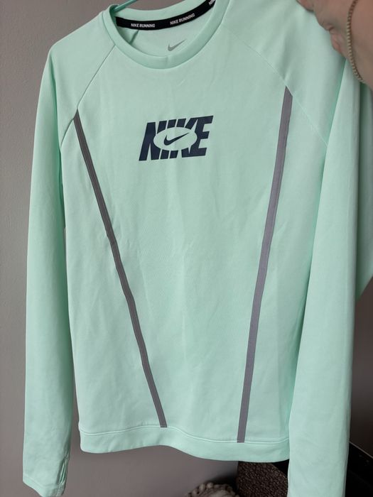 Жіночий лонг для бігу Nike