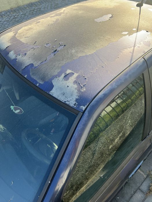 citroen xsara 2.0 hdi 90cv negocialvel