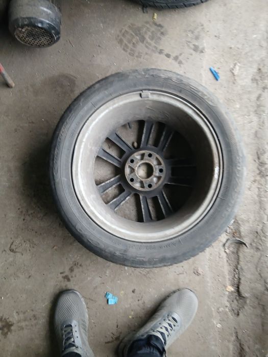 Продам Диски r16